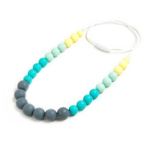 Слингобусы Лина Калифорния