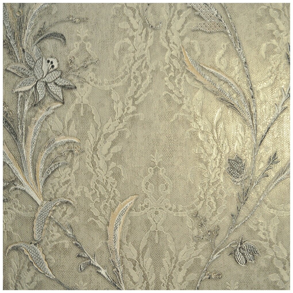 Каталог обоев из италии