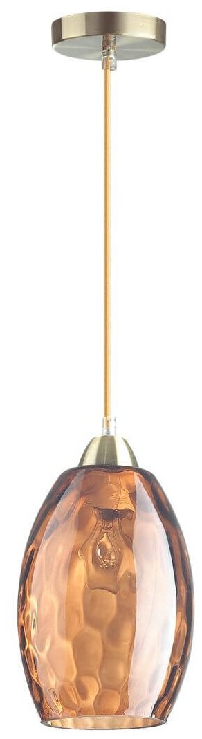 Подвес Lumion 4485/1 SAPPHIRE