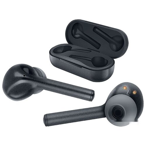 Гарнитура беспроводная SVEN E-705BT SV-018672 264000₽