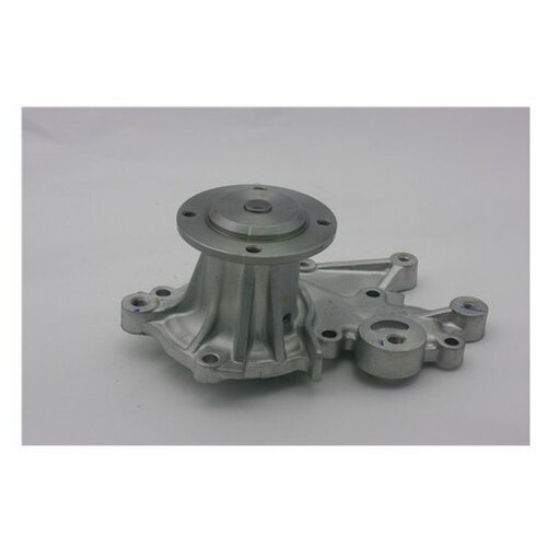 фото Водяной насос gmb gws15a