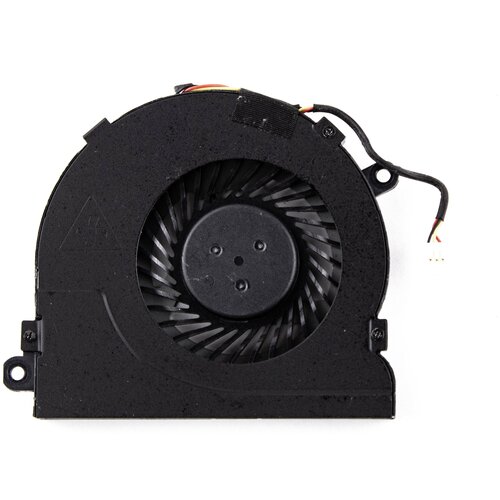 Вентилятор/Кулер для ноутбука Dell 15-5547 15-5557 ORG p/n 03RRG4 DFS170005010T-FFG1 new for dell inspiron 15 5542 15 5543 15 5545 15 5547 15 5548 15 5557 15m palmrest upper cover bottom base case dp n 0whc7t