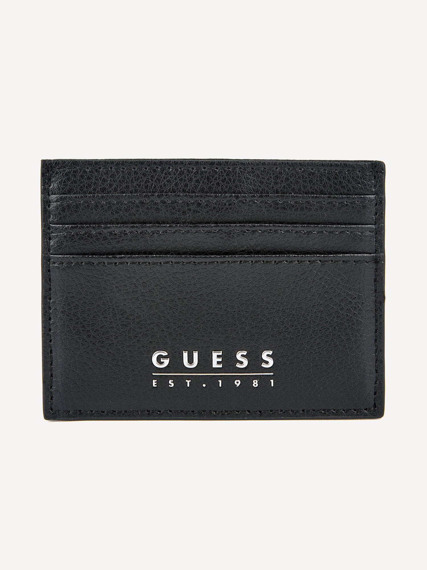 Кредитница GUESS