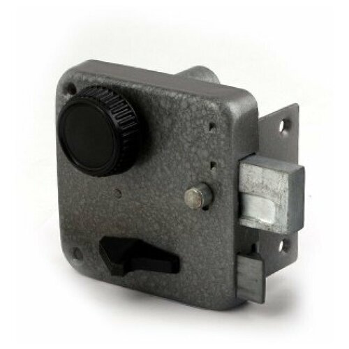 Замок накладной Пенза-ЗНЗА-1М