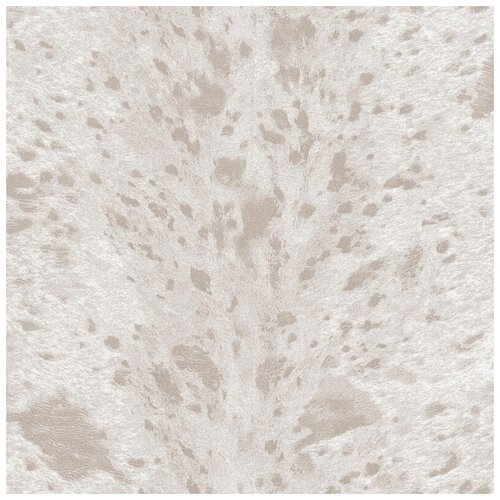 Артекс Обои Артекс Brera S10465-02 4775₽