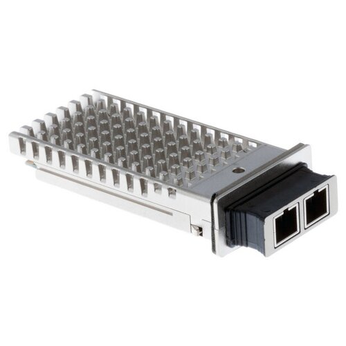 модуль cisco cvr x2 sfp10g Модуль CISCO X2-10GB-SR