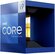 Процессор Intel Core i9-12900K LGA1700,  16 x 3200 МГц