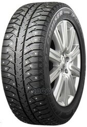 Автошина Bridgestone ICE CRUISER 7000S 195/65 R15 91 T