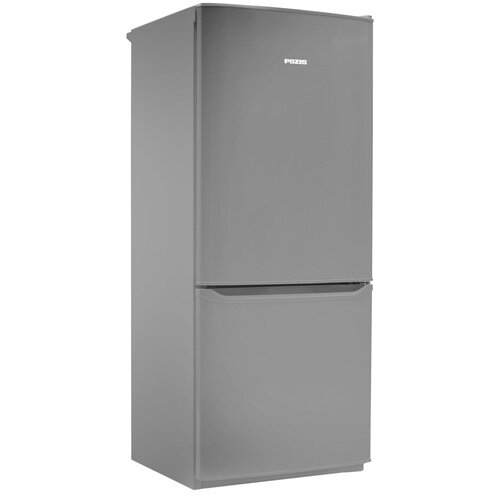 Холодильники POZIS Холодильник POZIS RK 101 В серебристый металлопласт 3153000₽