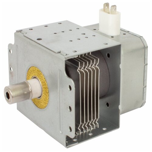 Магнетрон Eurokitchen для СВЧ-печи, 700 W для BBK, DAEWOO, ELECTROLUX и др.