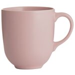 Чашка Mason Cash Classic 400 мл розовая - изображение