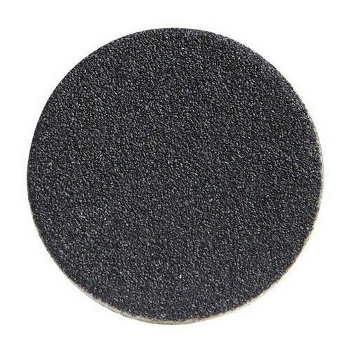 фото Staleks pro, сменные файлы на мягкой основе для педикюрного диска pododisc staleks pro m 180 грит (50 шт)