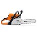 Бензопила Stihl MS 210 14