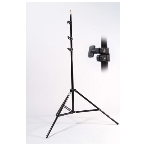 Falcon Eyes L-3050 AB 286200₽