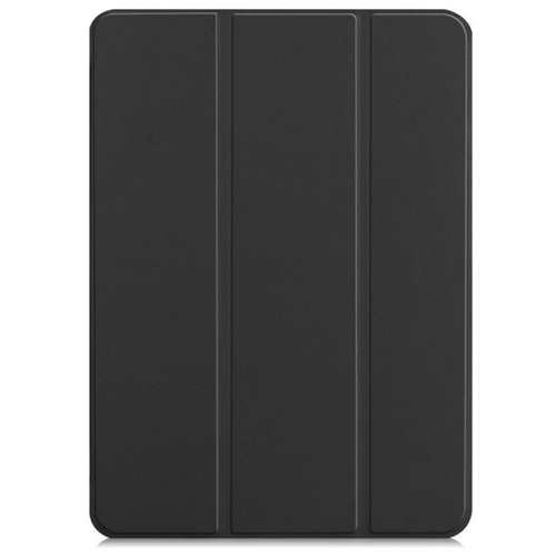 Чехол-книжка MyPads для Apple iPad Pro 11.0 2020 / 2021 (MHRA3 / 53) (MHWC3 /E3 /63 /93) (MHQU3 /W3 /Y3) ( MXDC2 , MY2V2 , MXE52) с функцией засыпа. защитное стекло mypads для объектива камеры планшета для apple ipad pro 11 0 2020 2021 mhra3 53 mhwc3 e3 63 93 mhqu3 w3 y3 mxdc2