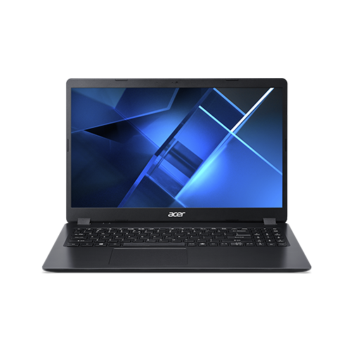 Ноутбук Acer Extensa 15 EX215-52-59U1 (NX. EG8ER.00D) 15.6