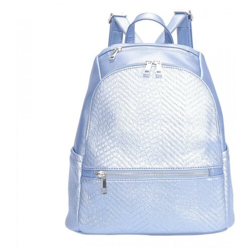 фото Рюкзак orsoro ds-0053/4