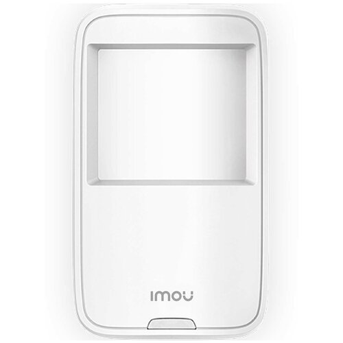 Датчик IMOU Motion Detector (ARD1231-SW)