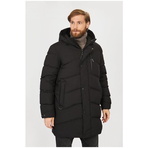 фото Пуховик baon пуховик (арт. baon b501518)