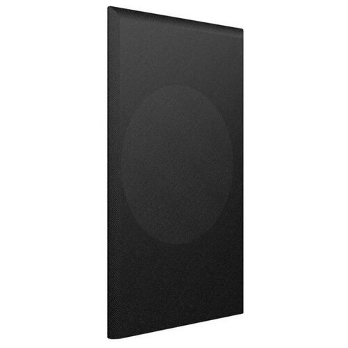 Аксессуар для акустических систем KEF Q350 BLACK CLOTH GRILLE