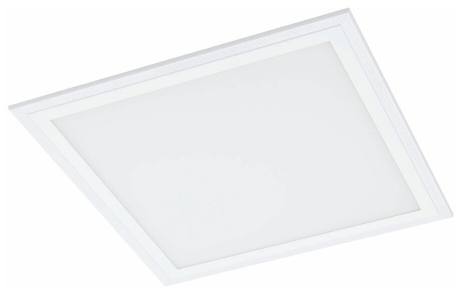 Светодиодная панель Arlight DL-Intenso-S600x600-40W White6000 032812