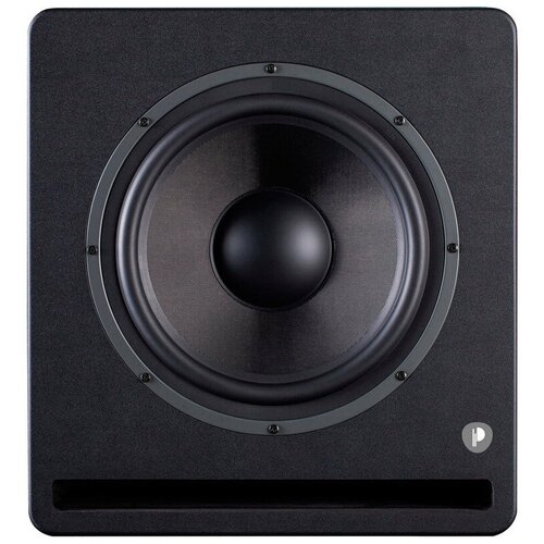 Студийный сабвуфер Prodipe PRO10SV3 2744000₽