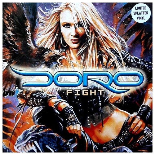 Doro Fight