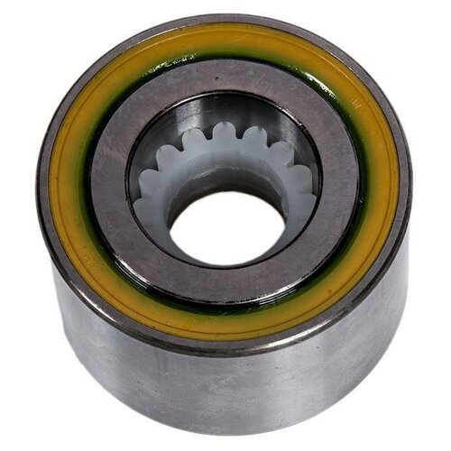 фото Подшипник для стиральной машины indesit, ariston, electrolux, zanussi, aeg, gorenje 30 мм x 60 мм x 37 мм ba2b 633667 c00026298,1240463008, 587348, c0026298, c00255119, 633667, 026298, 49029830, 13ar061 skf