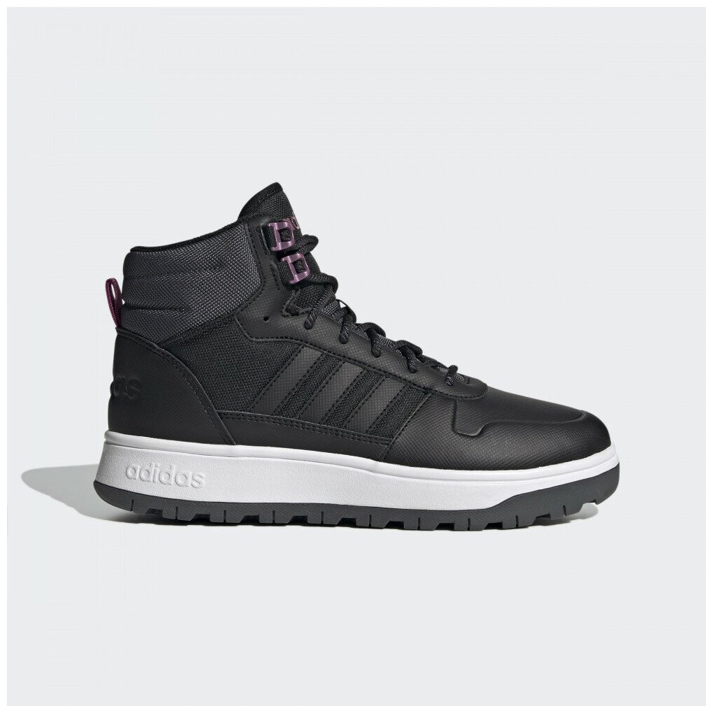 adidas frozetic winter