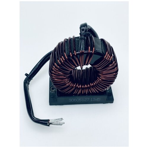 Катушка корректора мощности для Ресанта САИ - 250ПРОФ 971 299900₽