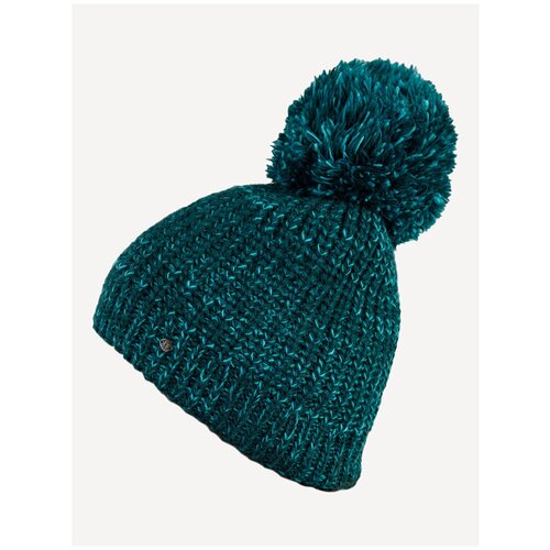 фото W19-12155 102 шапка женская 56 finn flare