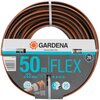 Шланг GARDENA Flex, 1/2 (13 мм), 50 м - изображение