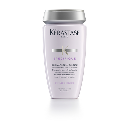 Kerastase Specifique Шампунь-Ванна Anti-Pelliculaire 250 мл