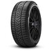 Зимние нешипованные шины Pirelli Winter SottoZero Serie III 265/30 R20 94W