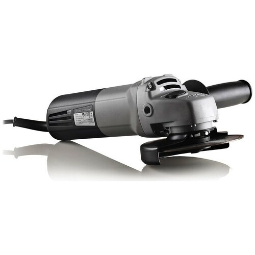 УШМ-125900 угловая шлифмашина Интерскол 408000₽