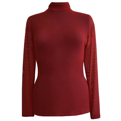 фото Водолазка mila bezgerts 550оа