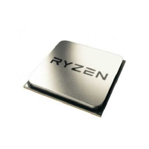 Процессор AMD X8 R7 5750G PRO SAM4, OEM (100-000000254)