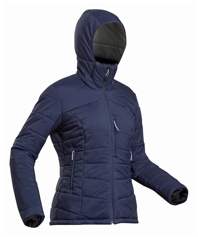 decathlon forclaz