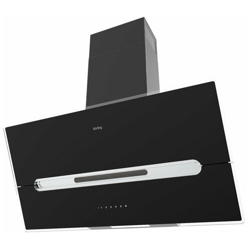 Вытяжка Korting KHC 91950 GXN 5499000₽