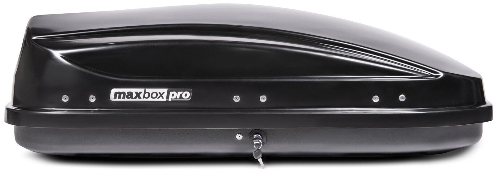     MaxBox PRO 430 (430 ),  