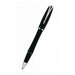 Ручка Parker S0850440 Ручка-роллер Parker Urban T200, цвет: Muted Black CT (№ 87)