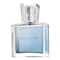 Парфюмерная вода Perceive для нее, 30мл Avon