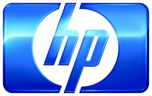 Запчасть HP - фото №2