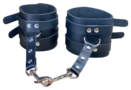 Онлайн орыс үй порно