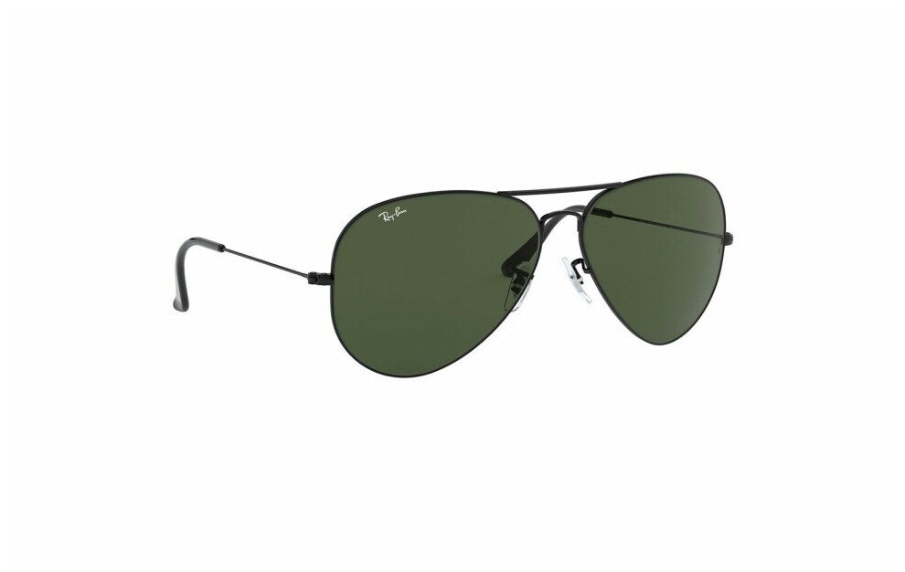 Солнцезащитные очки Ray-Ban  Ray-Ban RB 3026 L2821