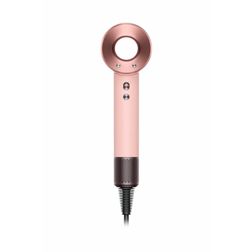 Фен Dyson Supersonic Origin HD08 CN, sakura/rose gold