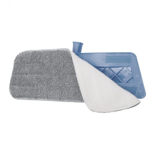 Насадка для швабры Supra 070 grey .