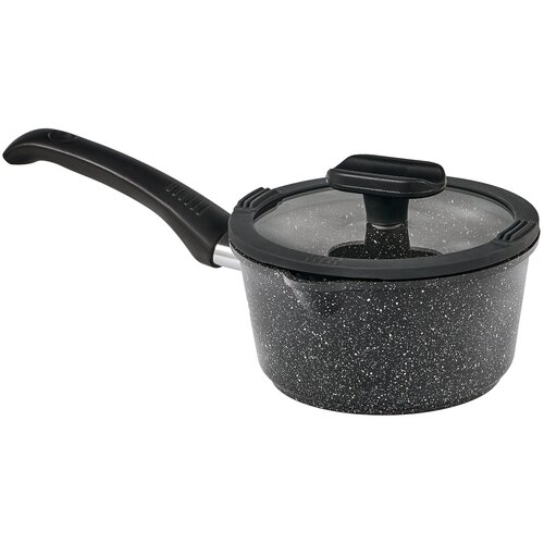 Ковш Panairo Chief induction, 1 л