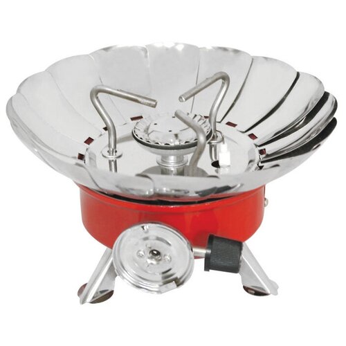 Плита Energy GS-100XL 244500₽