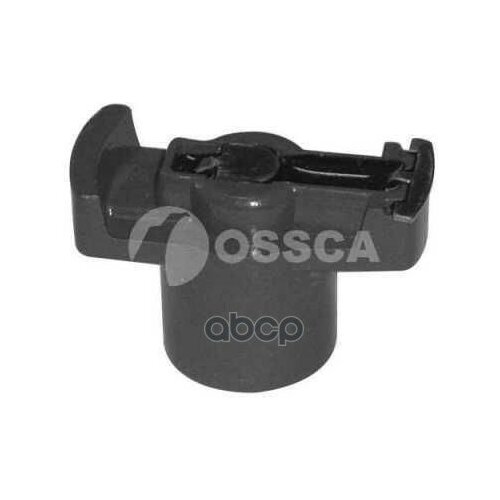 Бегунок Распределителя Зажигания OSSCA арт. 00883